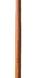 Rex-Spatenschaufel mit Stiel 120 cm