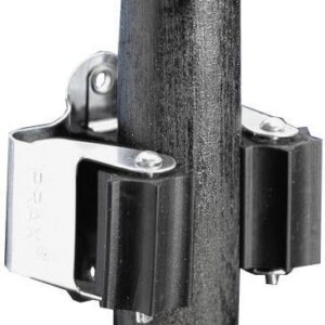 Prax Gerätehalter V25 ca D. 25 mm