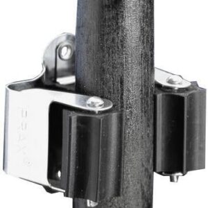 Prax Gerätehalter V35 ca D. 35 mm