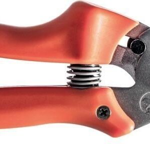 Bypass-Schere kompakt