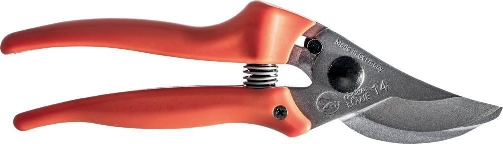 2287482 bypass schere kompakt