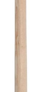 Spatenstiel Esche 950/41 mm