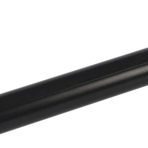 Solar-Maulwurfschreck Vertreiber