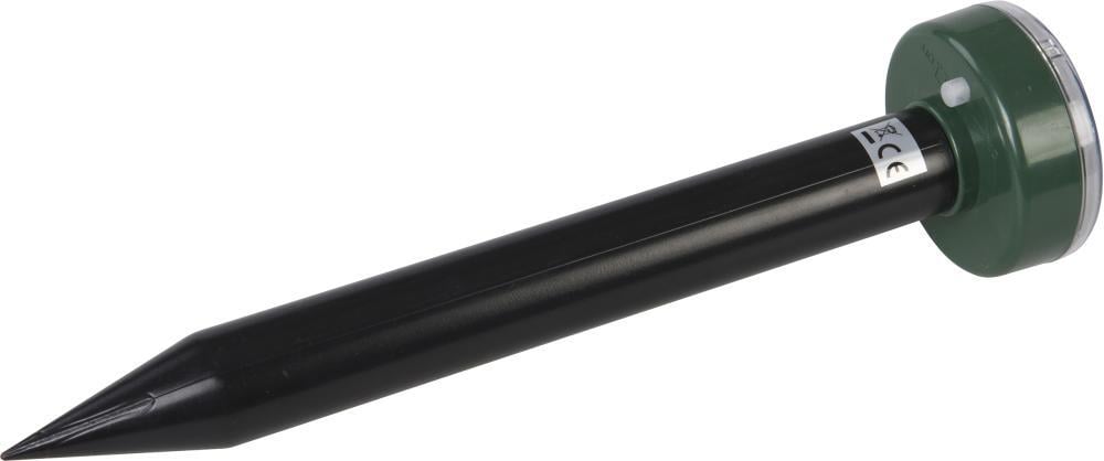 2287494 solar maulwurfschreck vertreiber