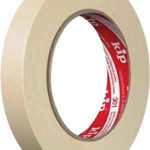 Kip Feinkrepp 301-24 Premium Plus Extra 24 mm x 50 m