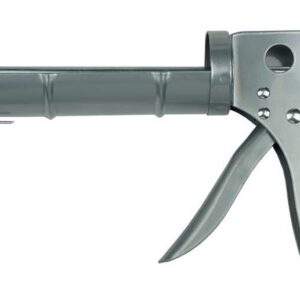 Halbschale verzinkt Abschneider HS80