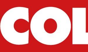 Doppelpresse FX7-21DP NEU