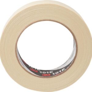 3M Abdeckklebeband 101E chamois 48mm x 50m