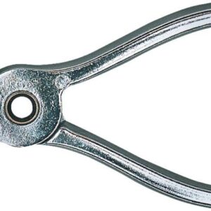 Schlauchabschneider bis Ø17mm RIEGLER