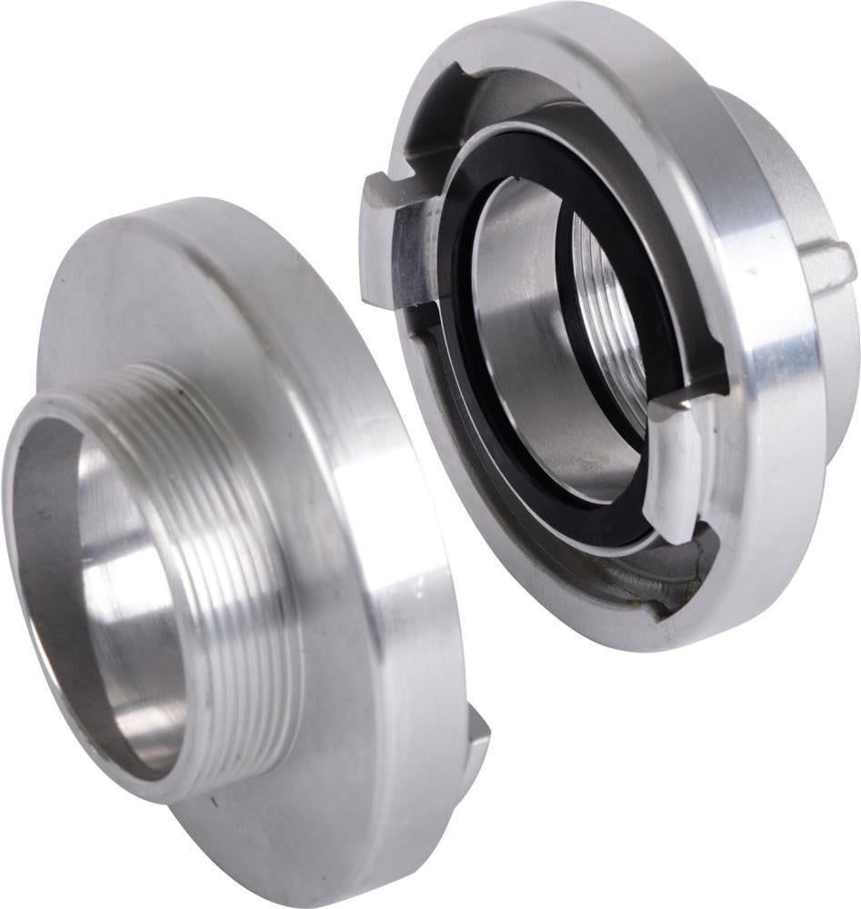 2287643 storz festkupplung al 75 b ag g 3 dichtring weiss