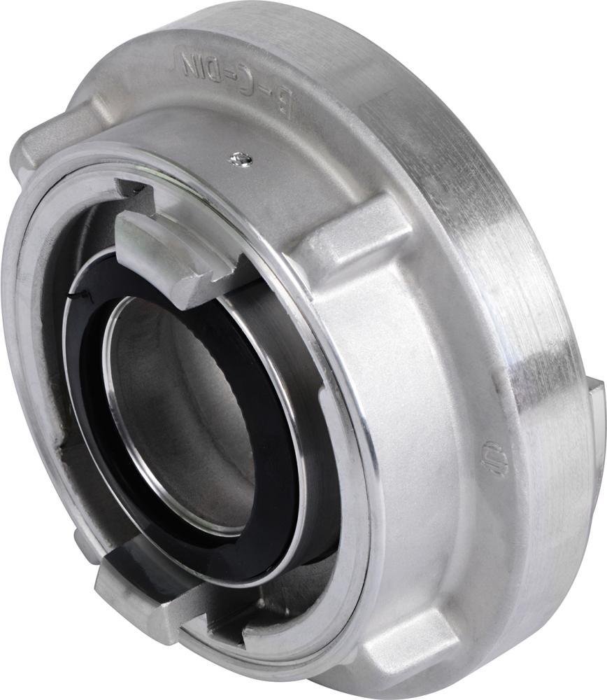 2287645 storz uebergangstueck al 52 c auf 25 d din 14341