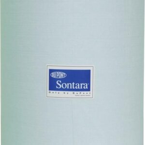 Sontara HDH türkis 32 x 38 cm 500 Blatt
