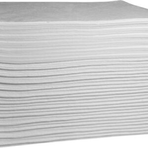 Sorbents-Matten, einlagiglight weight 40x50cm