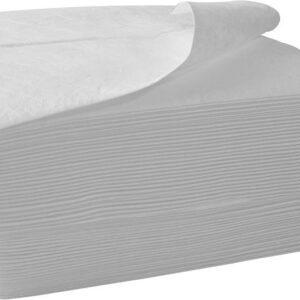 Sorbents-Matten, einlagigheavy weight 40x50cm