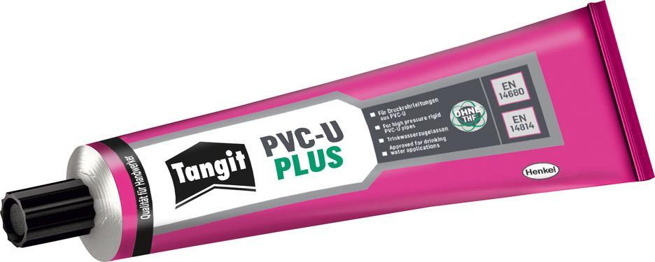 2287684 tangit pvc u plus klebstoff 125g