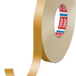 tesa 65610 Removable 25m x 19mm