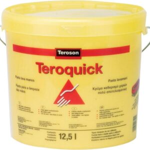 TEROSON VR 320 8,5kg EI Handreiniger