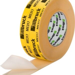 ME317 Klebeband KP 60mm x 40m Illbruck