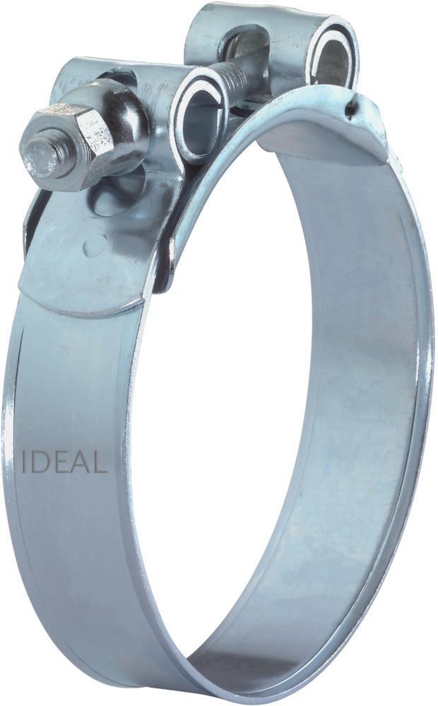 2287712 gelenkbolzenschelle w1 18mm 26 28mm ideal schlemper