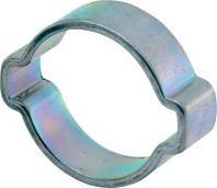 2287740 2 ohr schlauchklemme w1 7mm 9 11mm ideal schlemper