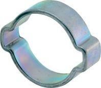 2287746 2 ohr schlauchklemme w1 9 5mm 28 31mm ideal schlemper