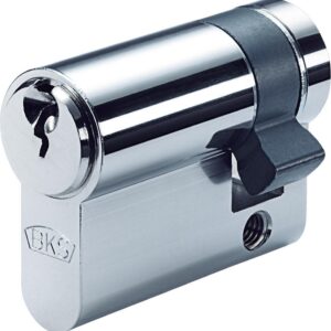 PHZ,8900,BL10/40 5-stiftig