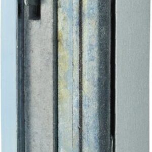 Türöffner Nr.500 verz. A, 5-8V ls/rs verwendbar