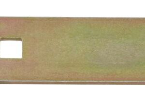 Ladenband 3334/500 K2