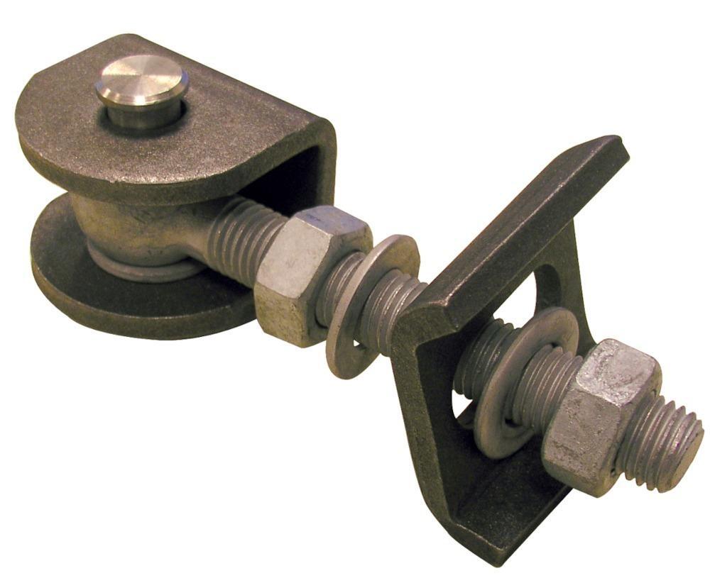 2287853 verstellbares torband m16m u lasche