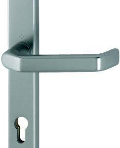 RahmenGrt.SchildF9 1313G/3357N,8/92PZ