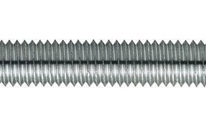 Befestigungssyst. BS 504 Paarw. Tst. 67-77mm