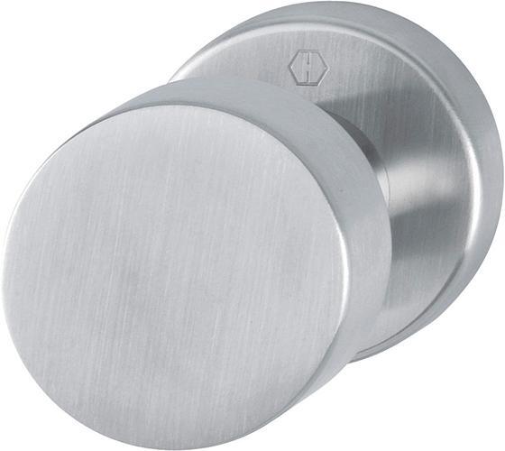 2287883 knopfrosette mit stift 58 42kv f1