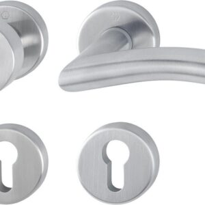 We-grt.Ros. SST E58 RE /42KV/42KVS/1420Z F69 PZ