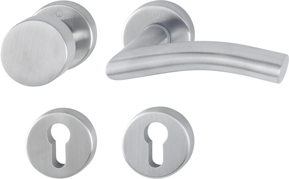 2287884 we grt ros sst e58 re 42kv 42kvs 1420z f69 pz