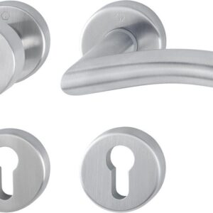 We-grt.Ros. SST E58 LS /42KV/42KVS/1420Z F69 PZ