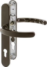 2287887 profiltuergrt pz alu f1