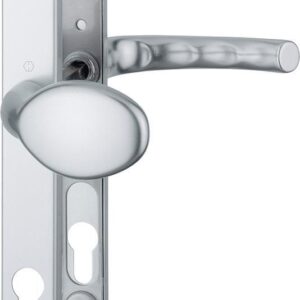 Grt. 76G/3346/1710RH 9016F9016 8 PZ-92 67-72