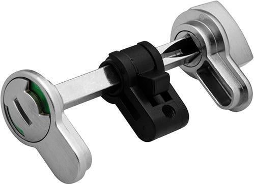 2287894 wc modulset f pz vorger tuer bis 50mm inkl beschl