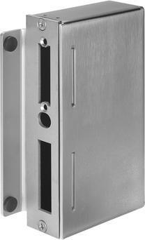 2287896 gegenkasten 144etnig 40 zum anschweissen