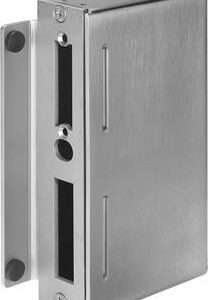 Gegenkasten 144ETNIG-30 zum Anschweißen