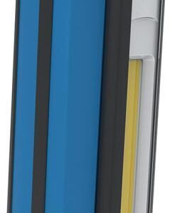 LED-Akkulampe EVO 8 270G schwenkbar IP30