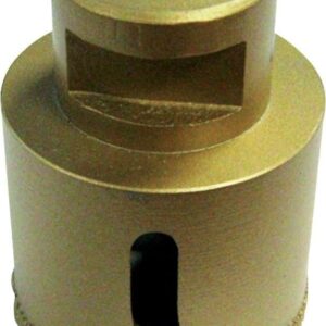 Fliesenbohrkrone PRO CERAM VB, 10 x M14