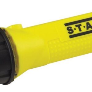 Taschenlampe FATEX 01