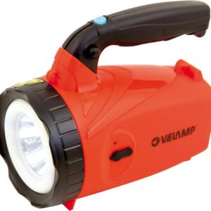 Akku-Handscheinwerfer IR558