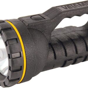 Handscheinwerfer IRUB 20 LED