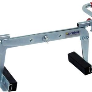 Bordsteinversetzzange BVZ