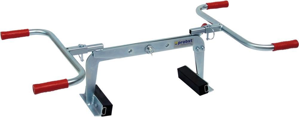 2288304 bordsteinversetzzange bvz