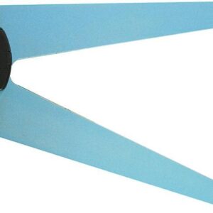 Digitale Messkluppe S301 HEDUE