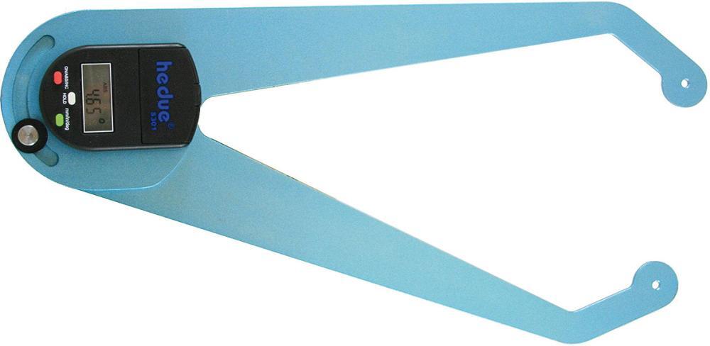 2288309 digitale messkluppe s301 hedue