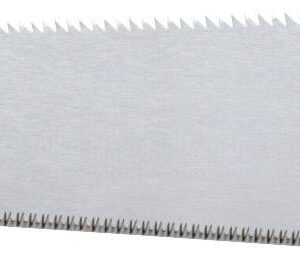 Ersatzsaegeblatt Fujiyama240mm Ryoba Magma